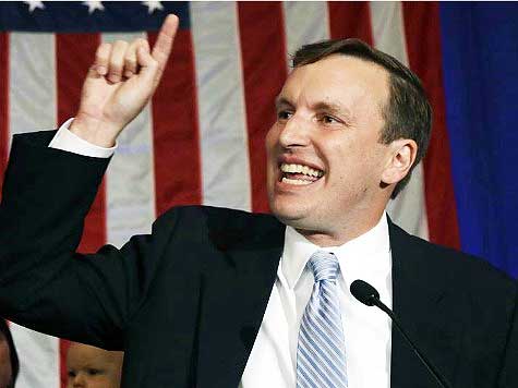 WORTHY OF FOLLOWING – Pretext for assassination of President Trump?