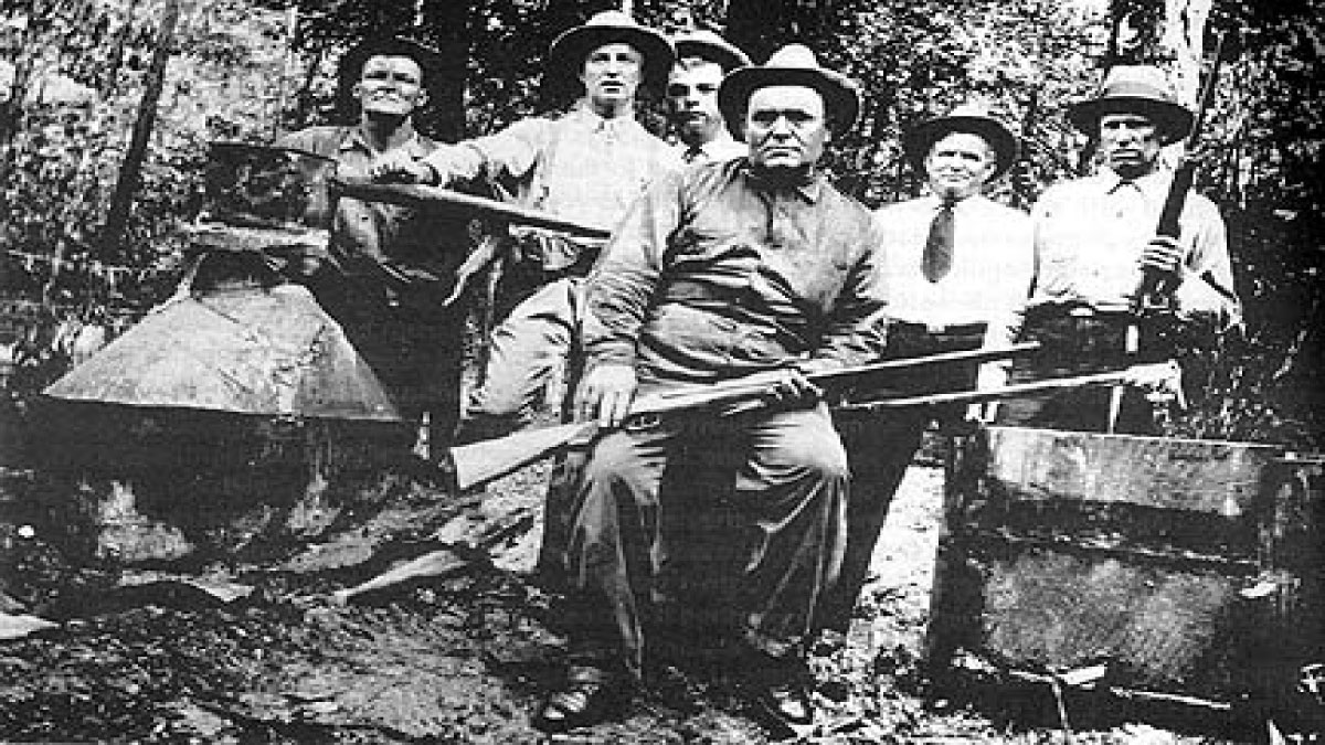 COMMENTS ARE NOW FUNCTIONAL / CATEGORIES (TOPICS) ARE NOW FUNCTIONAL