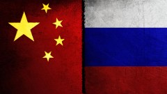 CRITICAL: The Pending Pivot Back to Russia
