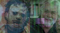 Unmask the Monster and Never Acquiesce to Fear: Common Sense, Logical Deduction and Empirical Data All Tell the Same Fraudulent Story So Fear Not and Live On
