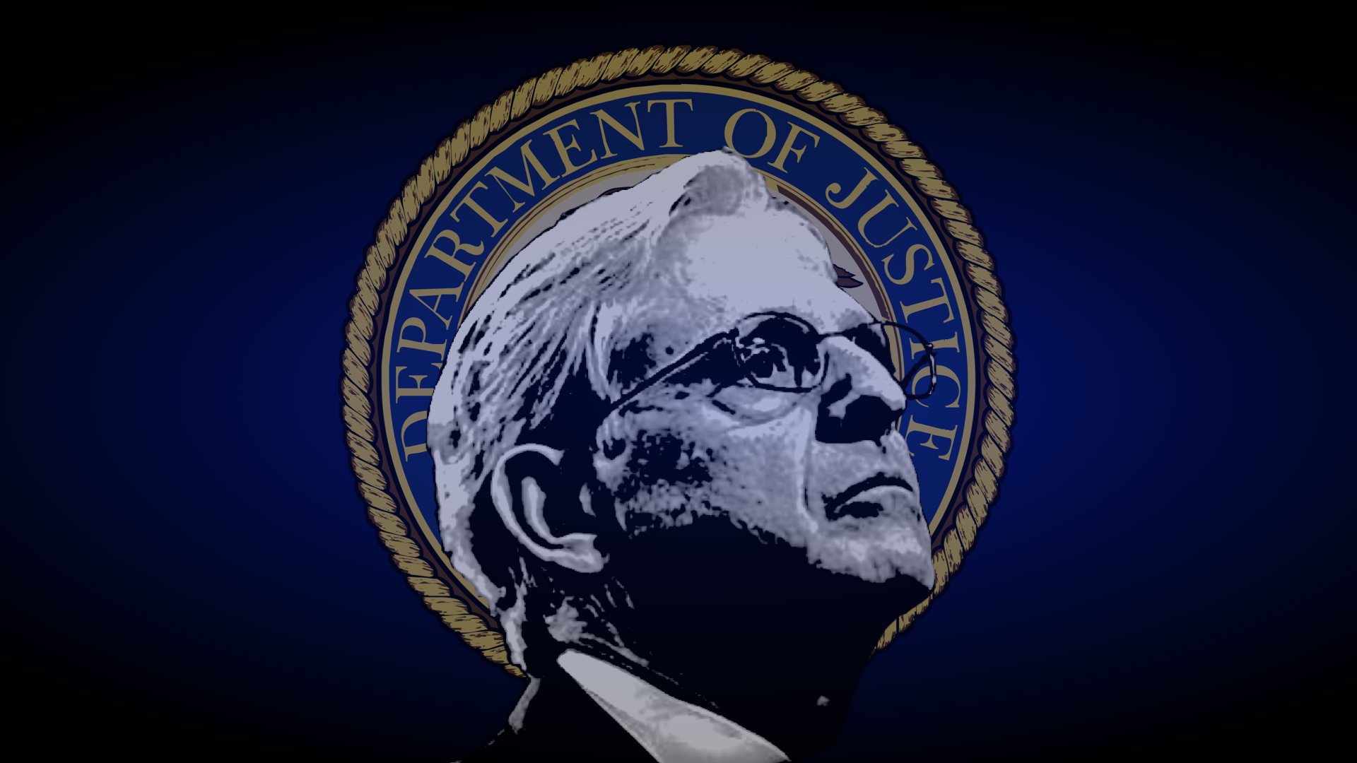 AG Merrick Garland Issues Statement on Important SCOTUS Gun Rights Ruling