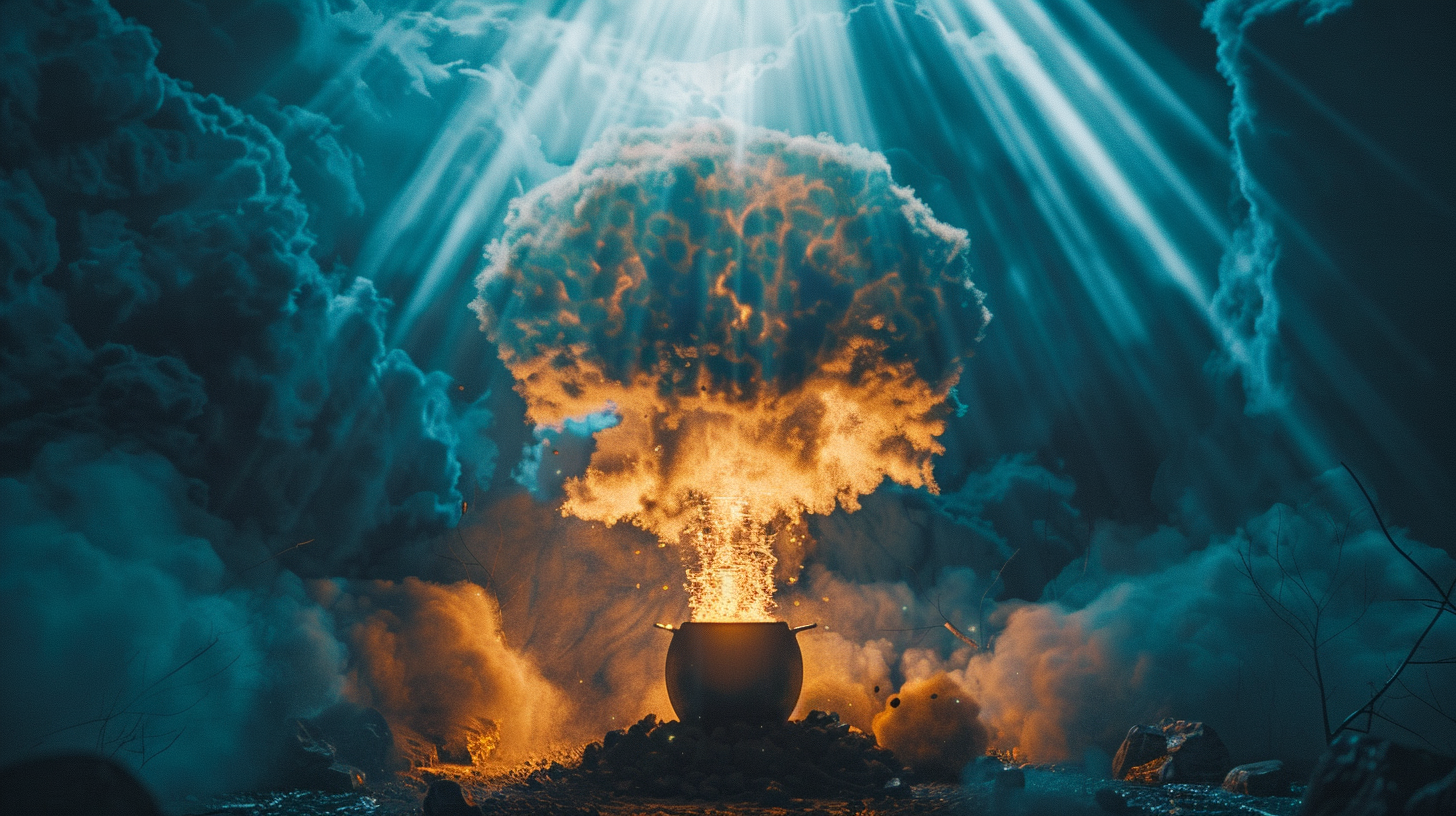 REPORT ACCELERATES ALREADY EXPEDITED WWIII TRAJECTORY: NATO and Ukraine to Hold Emergency Talks After Russian Hypersonic Missile Attack