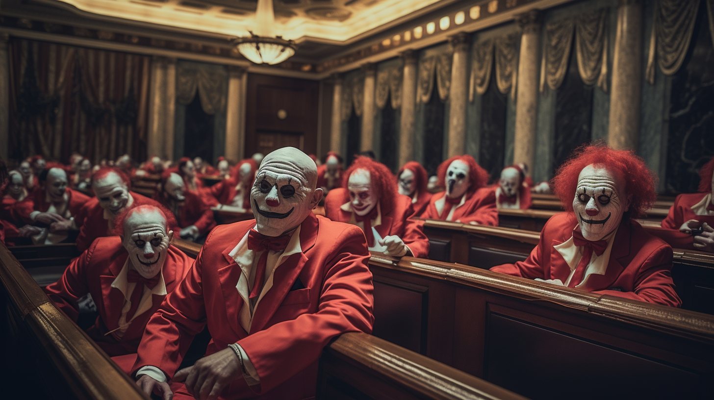 What Comes Next After Congress Certifies 2024 Election?